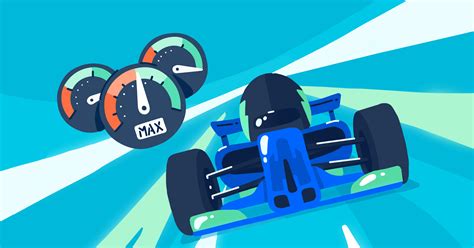 Stream speed. Where is Speed Racer streaming? Find out where to watch online amongst 45+ services including Netflix, Hulu, Prime Video. 