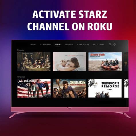 Stream starz. Stream on Your Devices Anytime, Anywhere. Get STARZ and enjoy bold, original series and hit Hollywood movies on STARZ ENCORE, as well as STARZ On Demand. … 
