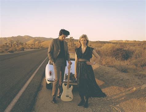 Stream stillcorners music Listen to songs, albums, playlists for …