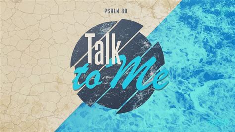 Stream talk to me. Visit the movie page for 'Talk to Me' on Moviefone. Discover the movie's synopsis, cast details and release date. Watch trailers, exclusive interviews, ... 