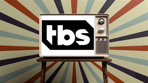 Stream unlimited comedy on TBS, anytime, anywhere. Take advantage of our site by watching TBS live from your computer. As this channel is streaming live, you do not need to download anything. On this network: discover T.V. series, movies, shows, sports, and much, much more. If you have any technical difficulties watching your favorite shows on ....