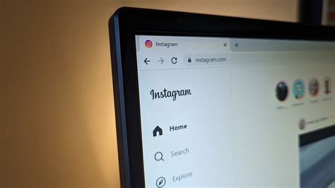 Stream to Instagram from Computer! How to Make Instagram.