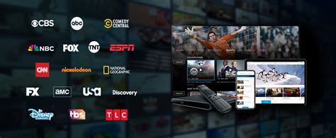 Stream to directv. Browse shows · Launch DIRECTV STREAM. · From the home screen, select the On Demand tab. · Scroll down or use the arrows to explore available programs. ·... 