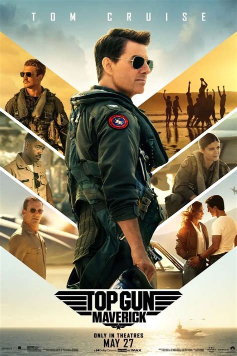 Top Gun: Maverick will be available to stream on Paramount+ beginning December 22nd in the US, Canada, the UK, Australia, Germany, Switzerland, Austria, Italy and Latin America. The film is also ....