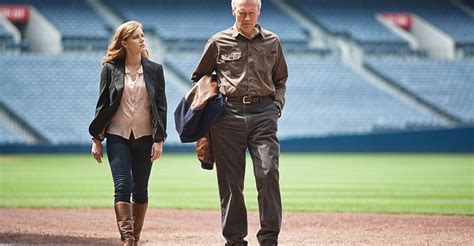 Stream trouble with the curve. Trouble with the Curve. 2012 | Maturity rating: M | 1h 51m | Drama. Slowed by age and failing eyesight, crack baseball scout Gus Lobel takes his grown daughter along as he checks out the final prospect of his career. Starring: Clint Eastwood,Amy Adams,Justin Timberlake. 