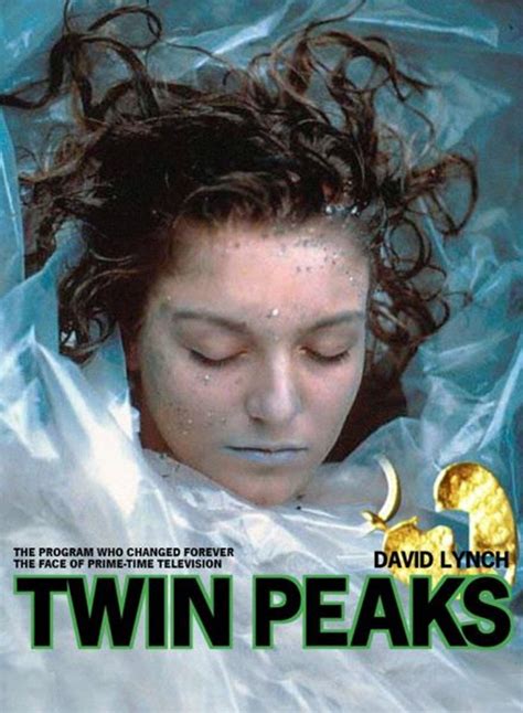 Stream twin peaks. Synopsis. Twin Peaks on David Lynchin ja Mark Frostin luoma kulttimainetta nauttiva televisiosarja, joka seuraa FBI-agentti Dale Cooperin yritystä selvittää nuoren Laura Palmerin raakaa murhaa kuvitteellisessa Twin Peaksin pikkukaupungissa, kaupungin asukkaiden elämää ja kaupunkiin liittyviä yliluonnollisia tapahtumia. 