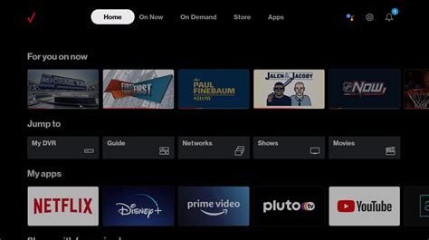 Stream verizon fios. Verizon's streaming strategy took more shape amid the launch of its Android TV-based 'Fios TV+' platform and a new perk for unlimited mobile subs that combines Netflix and Max at a discount. 