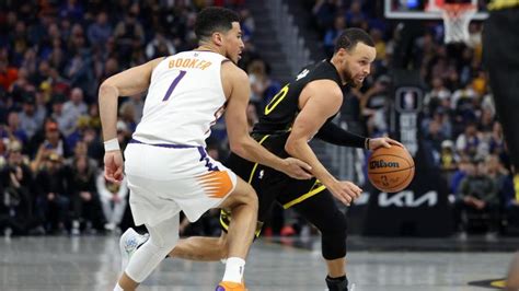 Stream warriors game. Apr 29, 2023 · How to watch Warriors-Kings Game 7 The game will air nationally on ABC. Warriors Pregame Live will begin at 11:30 a.m. PT on NBC Sports Bay Area with Postgame Live beginning immediately after the ... 