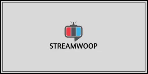 Stream woop. Things To Know About Stream woop. 