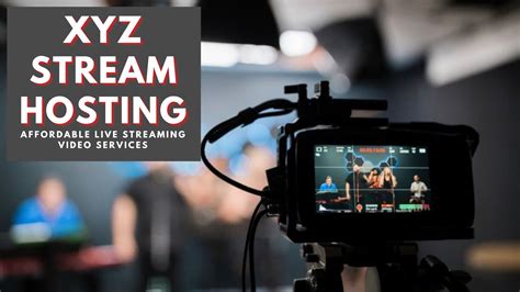 Stream xyz. Below is a complete breakdown of live streaming options for NBA games this season. How to watch NBA games on TV. NBA regular-season games will once again be … 