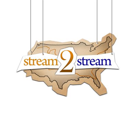 Stream2stream. Things To Know About Stream2stream. 