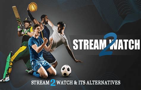 Stream2watch reddit. LIVESPORT24 is a free website for live sport streaming and latest sport videos & highlights. We offer a great possibility to follow numerous live sport events, including football games of the UEFA Champions League, English Premier League, German Bundesliga, French Ligue 1, Spanish Primera Division and Italian Serie A, or major events in other sport types, … 