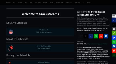 veodersti.rgarabwor.edu.pl. 