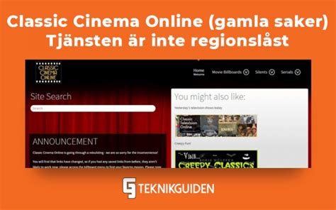 Streama gratis online