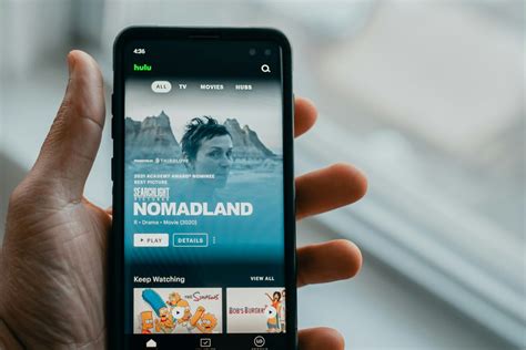 Streama svenska serier gratis