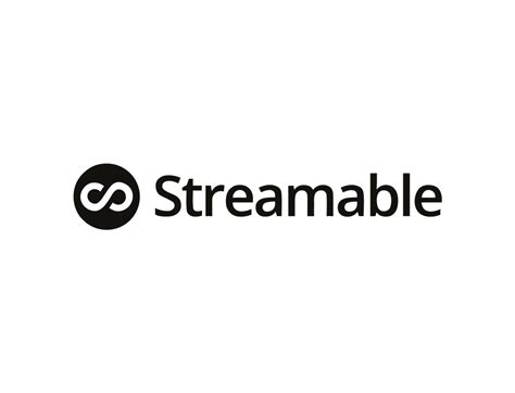 7-Day Trial. . Streamablecom