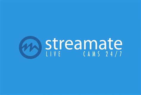 Streamat. Streamate offers you a premium live sex cam experience with beautiful white girls, asians, latinas, ebony girls, trannys, ladyboys, gays or straight guys. Join Streamate sex cam community to chat for free with beautiful porn star models or hardcore cam sluts live at home and studios. Come and have the best sex chat of your life on Streamate.com. 