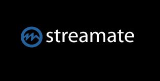 Streamate is like an extremely big moving catalogue filled with classy, horny, drool-worthy ladies, gents, gays, trans, lesbians - you name it, just wanting to satisfy themselves and their viewers in real-time. Streamate is a whole new approach to live streaming. It's like if you take your favourite live sex cam-offering porn site and you ...
