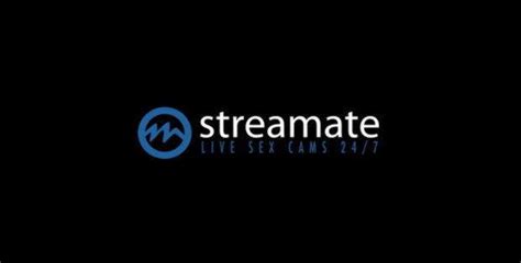 It’s absolutely free and easy to use. . Streamatecon