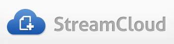 Streamcloud. The Streamcloud Premium platform was a website developed by New Ventures Services, Corp on October 4, 2012. It is now seven (7) years and four (4) months in its operations and is still maintained by its founders. Estimates from various websites proved its legitimacy as the website is worth 8.95 dollars and earns $ 0.15. 