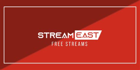 Streame ast. The following review features StreamEast and how to watch live sports streams on any device. StreamEast is one of the most popular sports streaming websites available for watching sports games and other programs for free online. This is similar to USTVGO, VIPRow Sports, or Sports24 Club for those familiar with those options. This … 