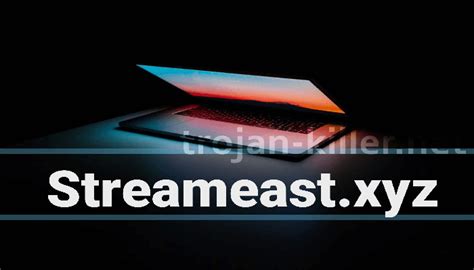 The closest competitor to streameast. . Streameastxy