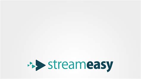 Streameasy. Things To Know About Streameasy. 