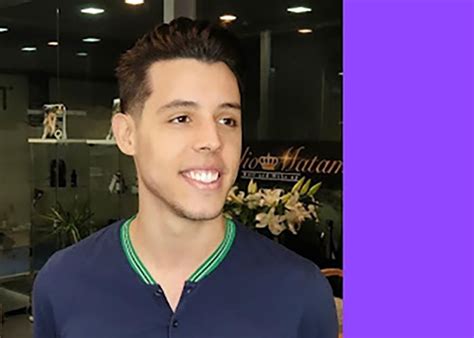 Streamer Allan Alvarez Is Not Your Average Speedrunner