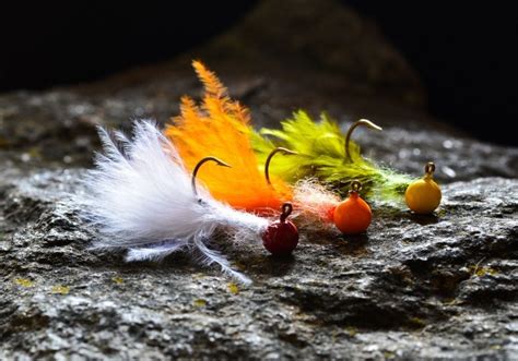 Streamer Fishing For Trout and Bass: Best Tips and …