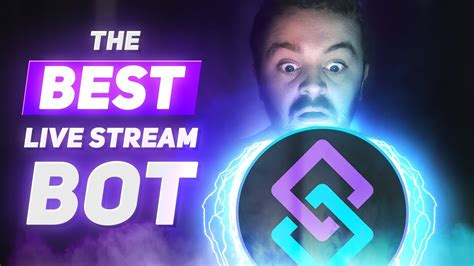 Navigate to the channel in Discord you wish to post to automatically. . Streamerbot