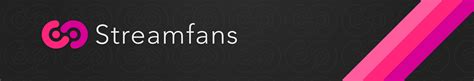 Streamfans Leaked 💦 PORN