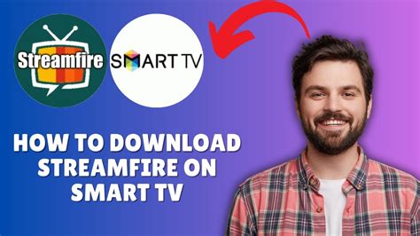 Streamfire tv guide.  I even Breaking News, data & opinions in business, sport...