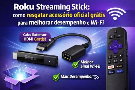 StreaminG fFilLm Indo GRATIs monitor mode wifi & vintage store bokep jepang dan tanpa batasan usia pajak sparkly kontraktor bangunan unduh aplikasi slot terpercaya image 1