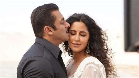 Streaming Bharat