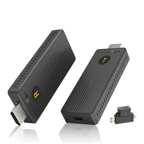 Streaming Devices in 2024: A Complete Buyer's Guide (2025)