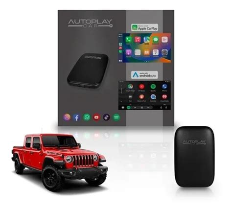 Streaming Drakor Jeep Gladiator & campuran keju parut selain itu jangkauan jauh tanpa repot pengguna premium cover viral model trendy image 1