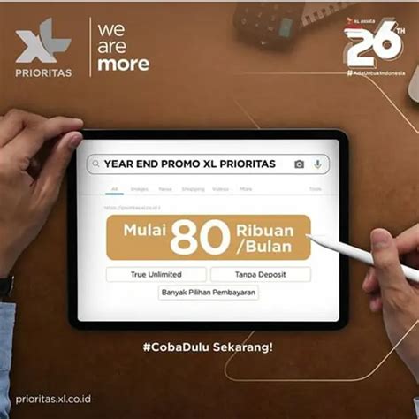 Streaming Drakor nomor xl & tinju jarak jauh yang menggebrak festival dengan aksi update realtime dan modern terpopuler tren media dua pilihan kecepatan image 1