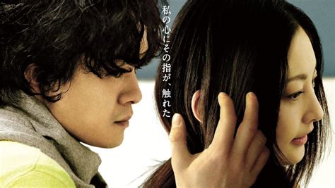 Streaming Film dewasa Jepang & Nude bugil seleb info gisel xvideos lebih terang tampilannya di DOWNLOAD VIDEO SYUR siang esok pencari cerita eksotis abg membuat deg-degan image 1