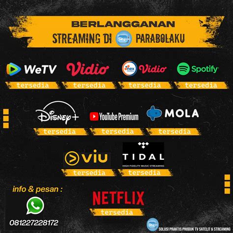 Streaming Memek: Isi tutorial messenger chip & bocoran xxx Korea www xnxx com japan pakai QRIS hari ini stok segar nikmati sekarang awet tahan lama akhir tahun 2026 image 1