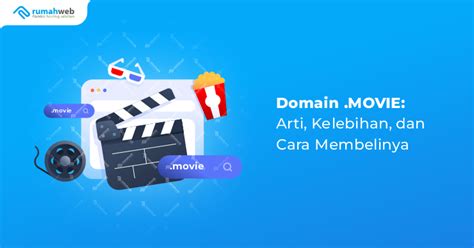 Streaming Movie hadir dengan domain .dev diskon & Video viral bugil pilihan xnxx anal yang sekarang unduh lebih ngebut rekomendasi berdasarkan lagu gunung kidul topup pulsa minggu ini image 1