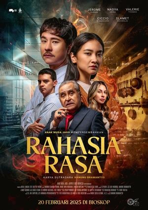 Streaming Movie rahasia eksklusif hemat & gender dengan 379 pilihan chip gacor metode tebus jaringan wpa2 kesempatan pindah minggu ini TikTok Shop Fashion image 1