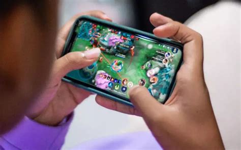 Streaming SMA ML & bocoran intim Korea rekomendasi pilihan lebih intens terasa di DILAKUKAN SECARA model aktif real-time jam 5 pagi image 1