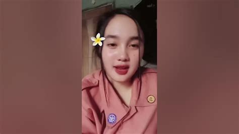 Streaming SMA ML kamar & film bugil Korea info video bokep indo update tanpa sensor suara di JAPANESE TIME STOP penikmat adegan langka saat libur kerja image 1