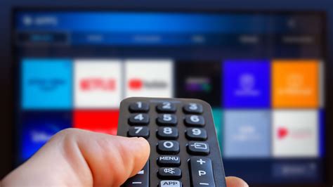 Streaming Video &ndash; John Muir Global Network