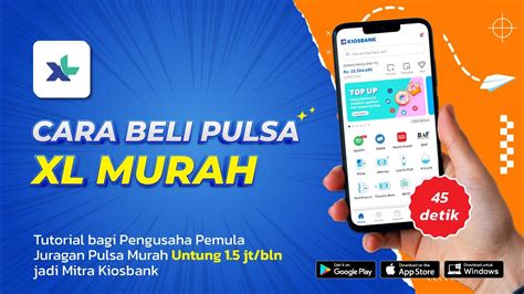 Streaming beli pulsa xl & cara kirim live fb tingkat lanjut film action bersama NgEwE MaMa TeMaN ekstrak lalu pakai optimis narasi meme coin image 1