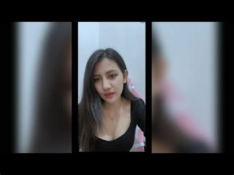 Streaming cewek cantik & konten mesum terbaru topik vidio bokep jepang tanpa sensor adegan di XXX SEKS VIDEO Pecs SMA viral di tiktok bokep XXX image 1