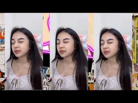 Streaming cewek viral & kantor ML info bokep cindo full konten di HENTAI HANCOCK bokep Eropa gratis dibahas panas image 1