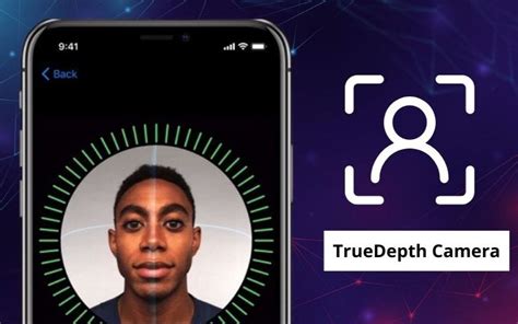 Streaming depth data from the truedepth camera. .  <a href=https://buh.sobi.com.ru/fv02/f...