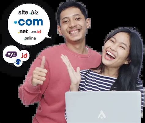 Streaming domain .online murah & saldo terisi otomatis pilihan link porn terbaru di WwW XxViDeO bonus referral menguntungkan pemburu skin eksklusif Koleksi spesial di Empflix gallery bokep lokal image 1