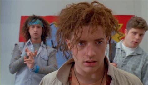Encino Man Comedy 1992 1 hr 29 min iTunes Available on iTunes, Disney+ California teen Dave Morgan (Sean Astin) is digging a pit for a pool in his backyard when he happens upon a caveman frozen in a block of ice. Aided by his goofy friend Stoney (Pauly Shore), Dave transports their discovery to his garage, where the Neanderthal thaws and is .... 